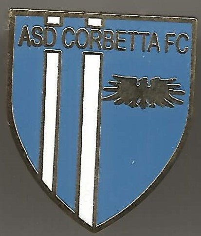 Pin ASD Corbetta FC